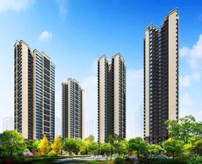 响水行家房产怎么样