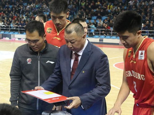 房产老板出局怎么说