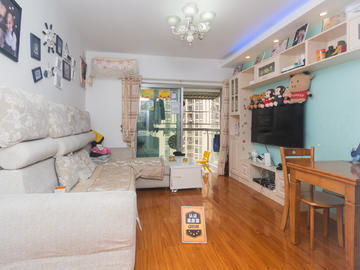 新增房源房产名称怎么填