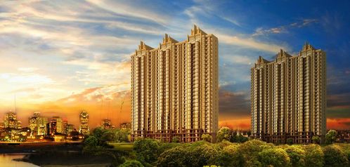 南宁英姿房产怎么样