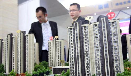 继任妻子争房产怎么处理