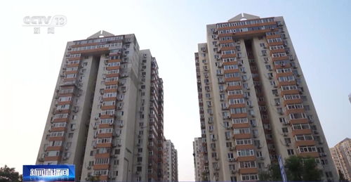 直播房产效果怎么样 直播房产效果怎么样