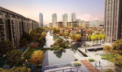 直播房产效果怎么样 直播房产效果怎么样