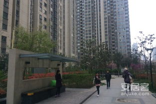 偃师保利房产怎么样 偃师保利房产怎么样