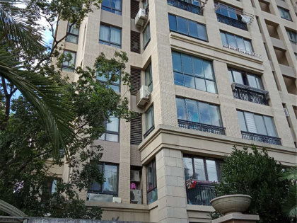 偃师保利房产怎么样 偃师保利房产怎么样