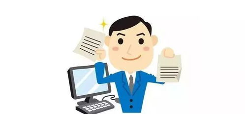 热爱的房产工作怎么形容 热爱的房产工作怎么形容