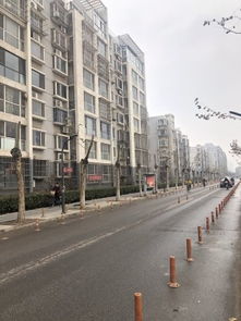 龙里房产现状怎么样