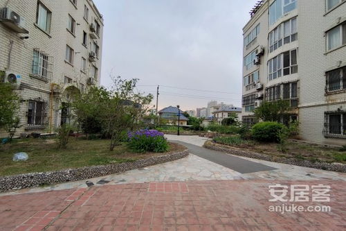 赞皇建业房产怎么样