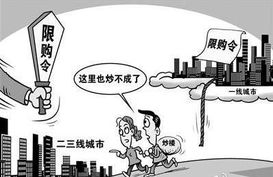 房产经理受骗怎么办