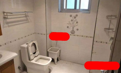 原房主怎么腾退房产