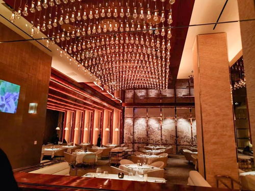 房产核验失败怎么回事