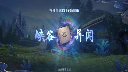 房产介绍特效怎么做