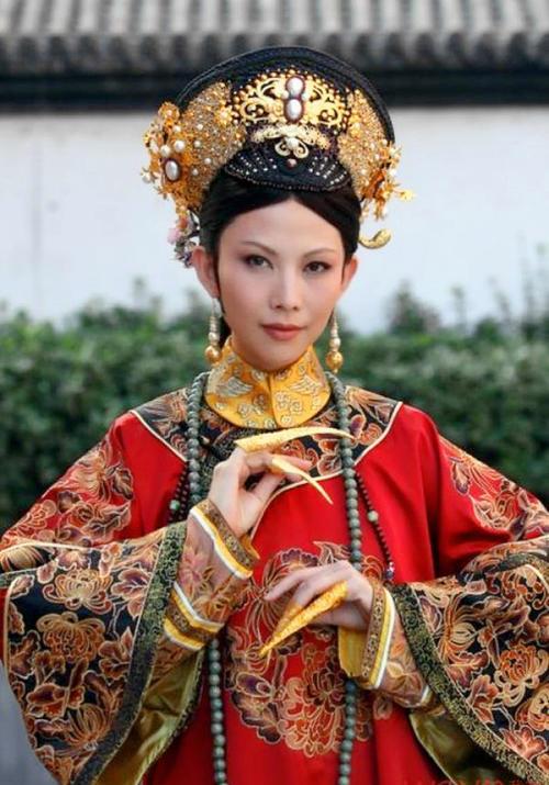 房产客户拜年视频怎么拍