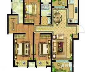 南宁美好房产怎么样