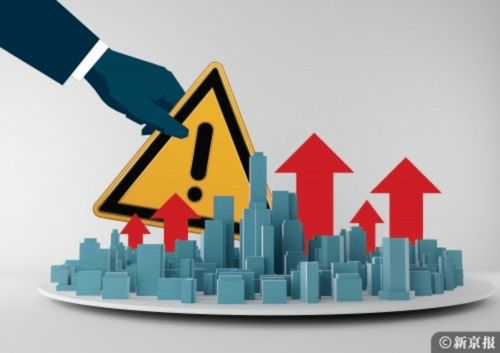 房产中介怎么入围企业