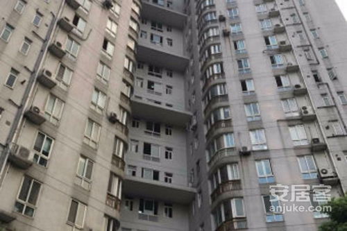 普陀长寿房产怎么样