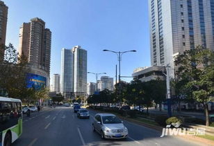 普陀长寿房产怎么样