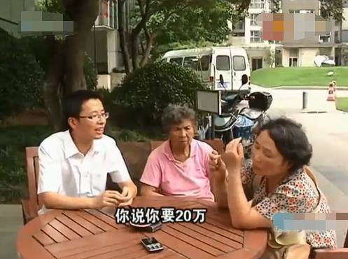 姐姐的房产我怎么分