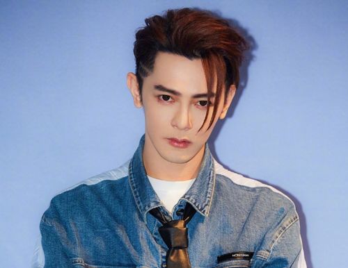 房产直播预告怎么写好呢