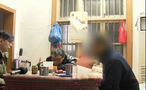 丧事后子女怎么过户房产