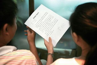 女方婚前房产怎么公证