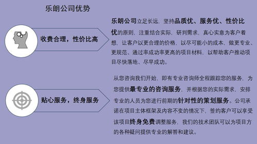 房产项目结束总结怎么写 房产项目结束总结怎么写