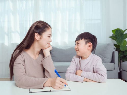 怎么用奶奶的房产读书