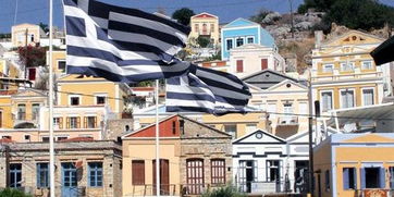 外籍人怎么购买房产