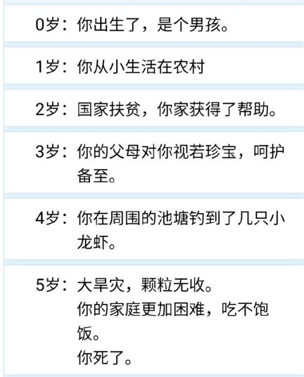 房产经纪转律师怎么转