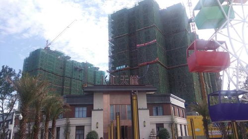 绵阳没有房产怎么落户