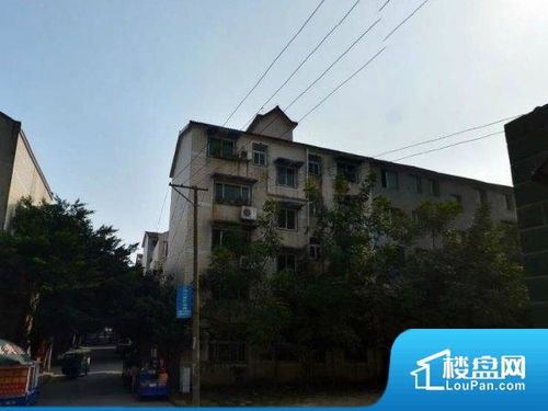 绵阳没有房产怎么落户