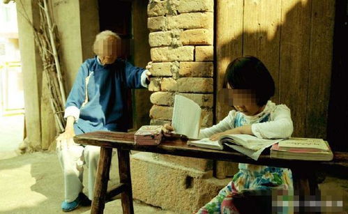 叔叔死亡了怎么继承房产