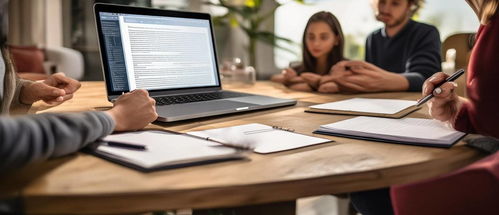 房产服务的文案怎么写好