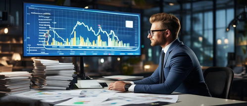 房产达人怎么把壁纸去掉