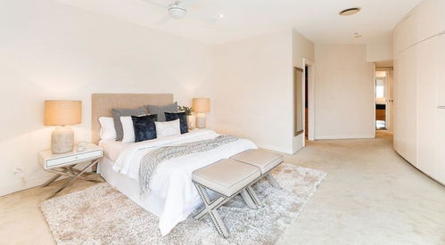 公寓房产介绍怎么写好呢