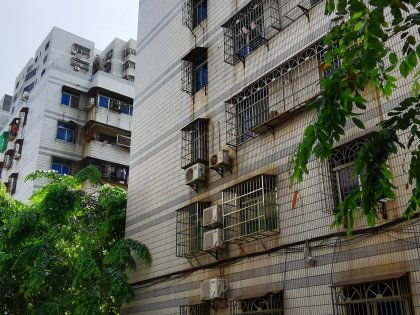 公寓房产介绍怎么写好呢