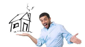 怎么知道父亲哪有房产