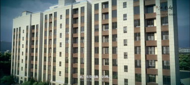 房产实拍场景怎么拍摄 房产实拍场景怎么拍摄