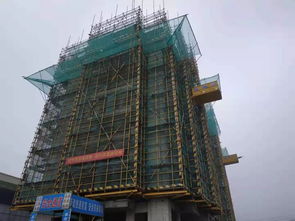 房产实拍场景怎么拍摄 房产实拍场景怎么拍摄