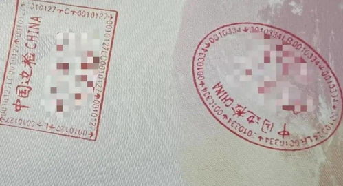 伪造房产证件怎么处罚