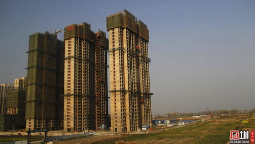 深户房产祖辈怎么分