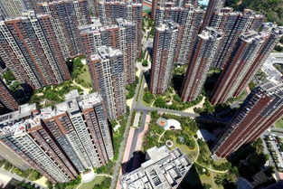 深户房产祖辈怎么分