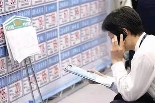 房产新人怎么快速拓客