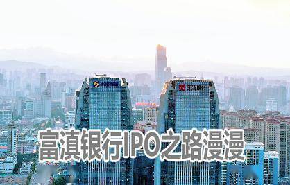 惠来房产质量怎么样