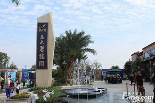 惠来房产质量怎么样