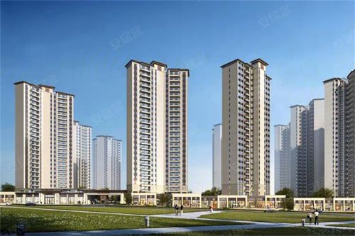 惠来房产质量怎么样