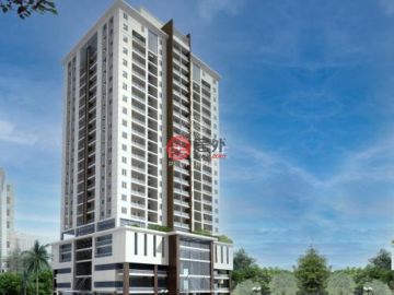 迪拜房产怎么出售的