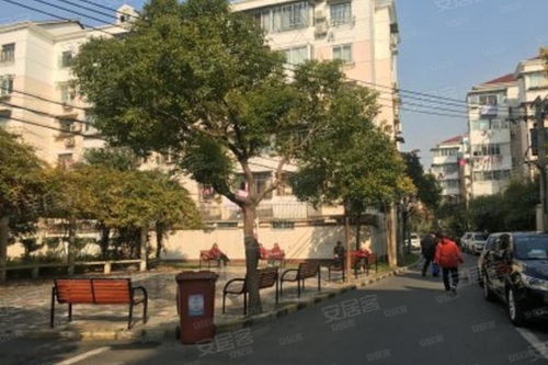 郓城红梅房产怎么样