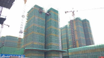 汕头房产潜力怎么样