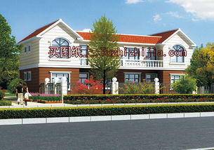 房产别墅策划方案怎么写